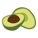 Logo of ArangoDB