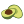 Logo of ArangoDB