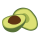 Logo of ArangoDB