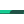 Logo of BestMoney