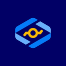 Logo of Alli AI