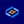 Logo of Alli AI