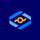 Logo of Alli AI
