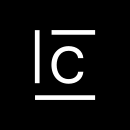 Logo of Celtra