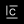 Logo of Celtra