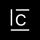 Logo of Celtra