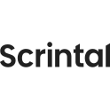 Logo of Scrintal