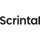 Logo of Scrintal