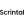 Logo of Scrintal