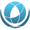 Logo of 360Alumni