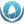 Logo of 360Alumni