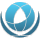 Logo of 360Alumni