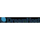 Logo of DreamHost