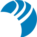 Logo of NXT