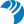 Logo of NXT