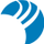Logo of NXT