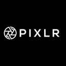 Logo of Pixlr Editor
