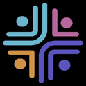 Logo of Joveo