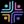 Logo of Joveo