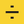 Logo of lalal.ai