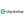 Logo of CLOCKWISE