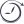 Logo of Buddy Punch