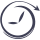 Logo of Buddy Punch