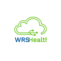 Logo of WRS Health
