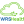 Logo of WRS Health