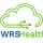 Logo of WRS Health