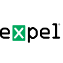Logo of Expel