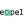 Logo of Expel