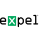 Logo of Expel