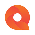 Logo of memoQ translator pro