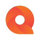 Logo of memoQ translator pro