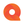 Logo of memoQ translator pro
