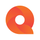 Logo of memoQ translator pro