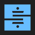 Logo of Stitch