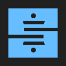 Logo of Stitch
