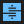 Logo of Stitch