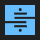 Logo of Stitch