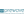 Logo of Prewave