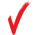 Logo of Evrotrust