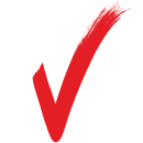 Logo of Evrotrust