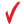 Logo of Evrotrust