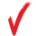 Logo of Evrotrust
