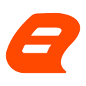 Logo of Bold Reports