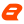 Logo of Bold Reports