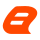 Logo of Bold Reports