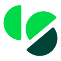 Logo of ConverSight